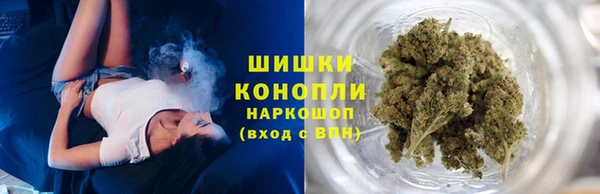соль ск Липки