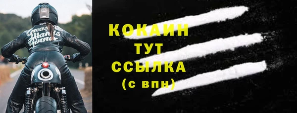 соль ск Липки
