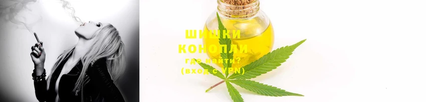 мет Лиски