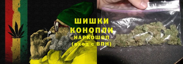 соль ск Липки
