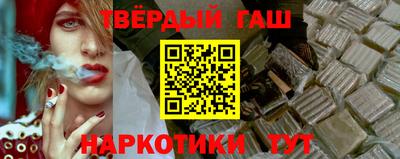 не бодяженный Беслан