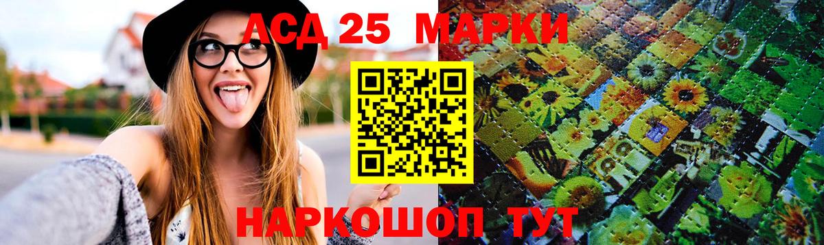 ЛСД экстази кислота  LSD-25 экстази кислота  Вход с VPN  Петропавловск-Камчатский 