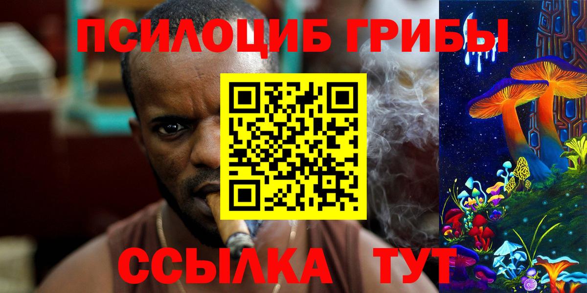 Петропавловск-Камчатский  Галлюциногенные грибы Psilocybe  закладка  Псилоцибиновые грибы мухоморы  Вход с VPN 