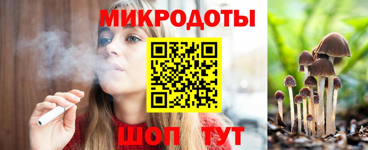 Галлюциногенные грибы ЛСД  Петропавловск-Камчатский 