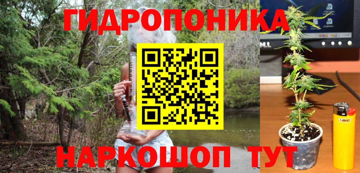 Петропавловск-Камчатский  Бошки марихуана AK-47  МАРИХУАНА тримм  Вход с VPN  Марихуана планчик 